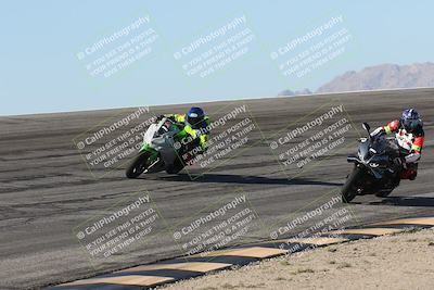 media/Nov-30-2025-TrackXperience (Sun) [[c0061d280f]]/2-Level 2/Session 2 (Bowl)/